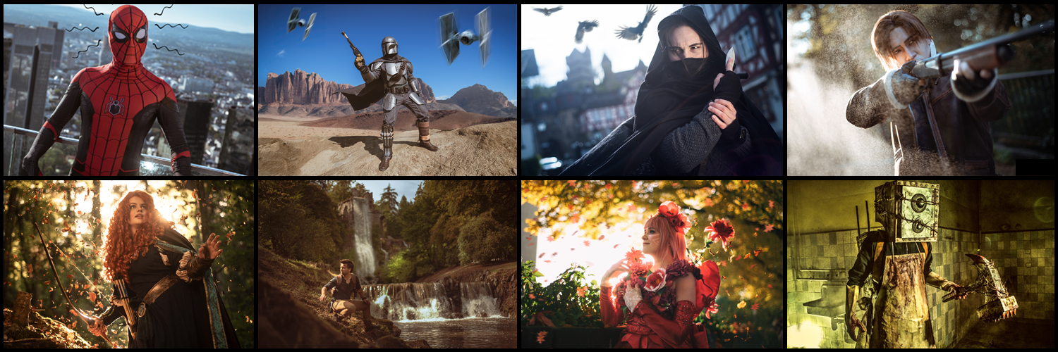 KimBaehler's profile banner image