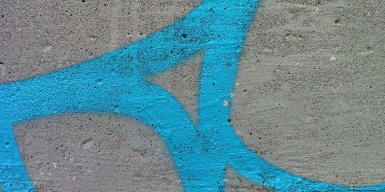 johnybook's profile banner image