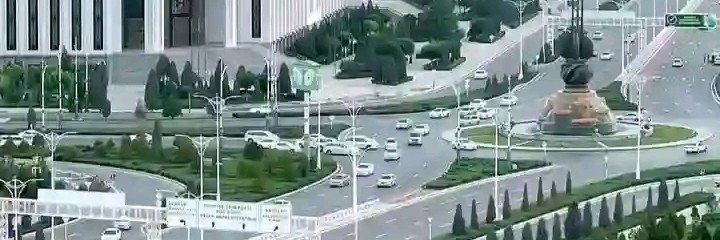 Rótìmí ®️ banner