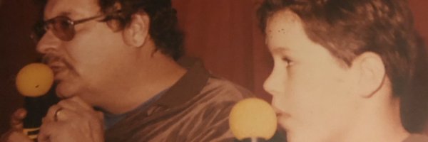 outoftime99 Profile Banner