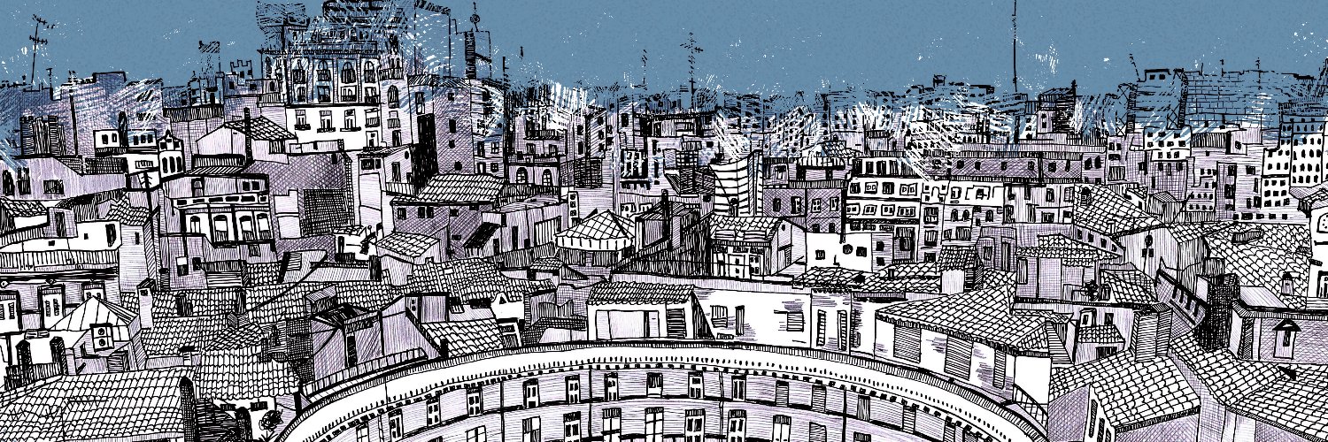 Silvia_Pinazo's profile banner image