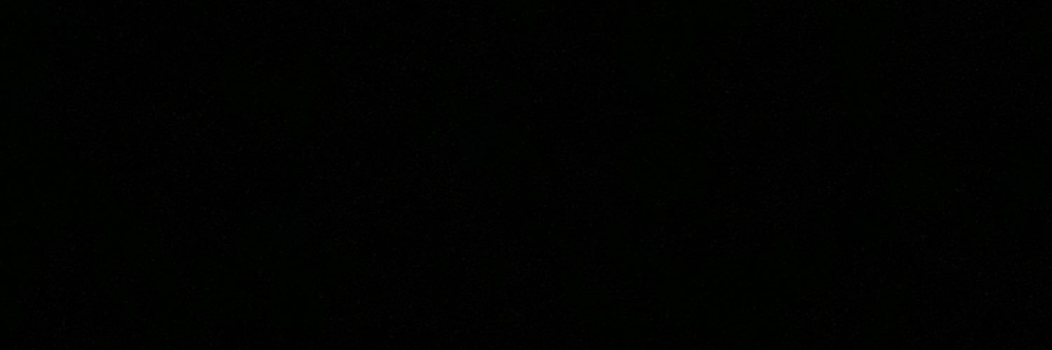 badbear44's profile banner image