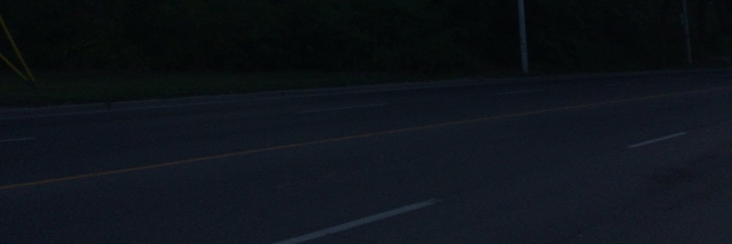 J7siah's profile banner image