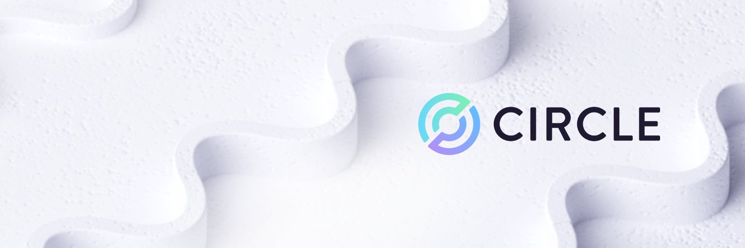 amygdudley's profile banner image