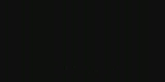 MstafaGunel's profile banner image