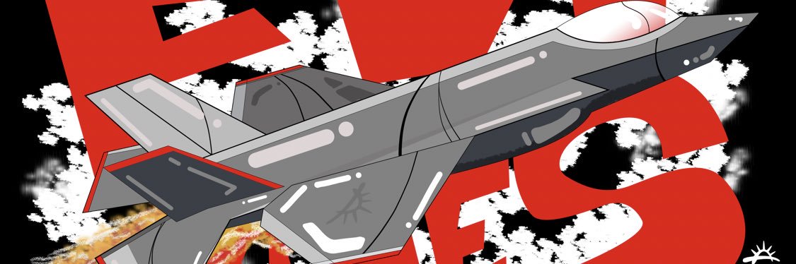 ONLY1FLYBOY's profile banner image