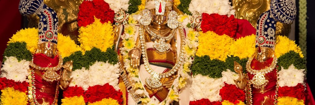SwindonTemple's profile banner image