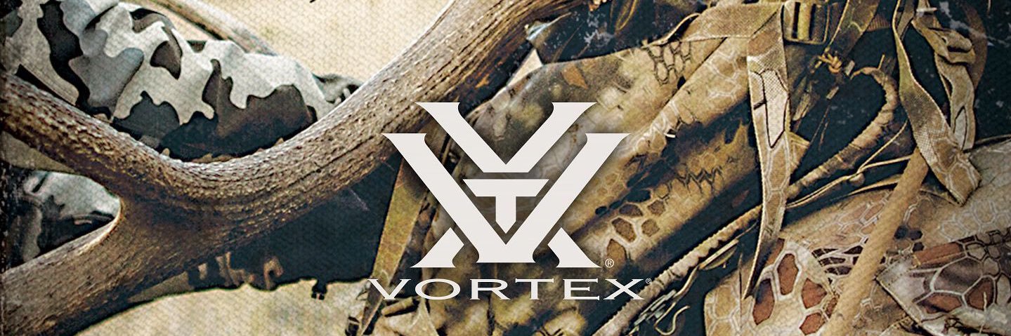 Tyler_Rodgers24's profile banner image
