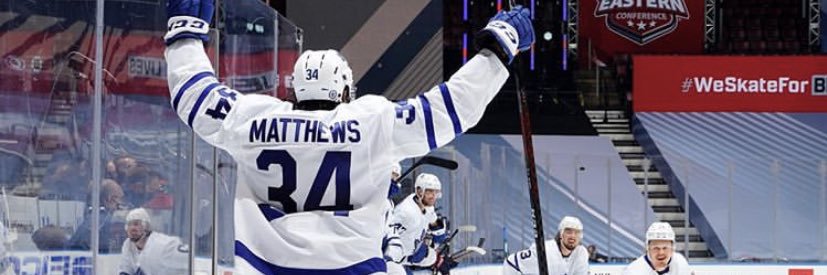andrew_f99's profile banner image