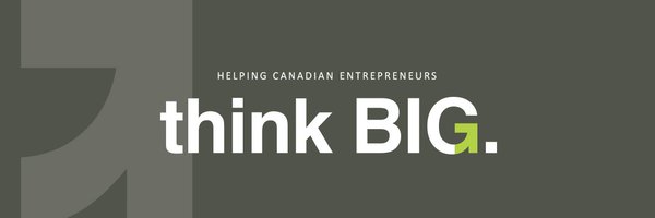 rossolatos Profile Banner