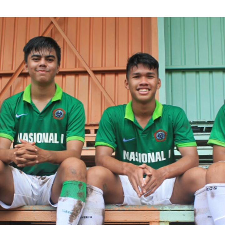 GGunawan13's profile banner image