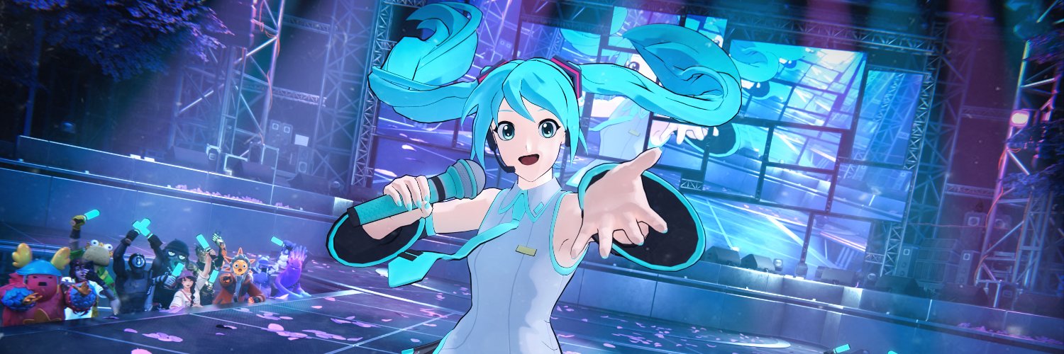 Code: MANMIGHTY | Comms open's banner