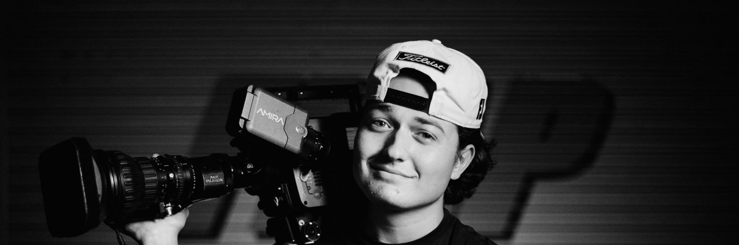 brendanvb1's profile banner image