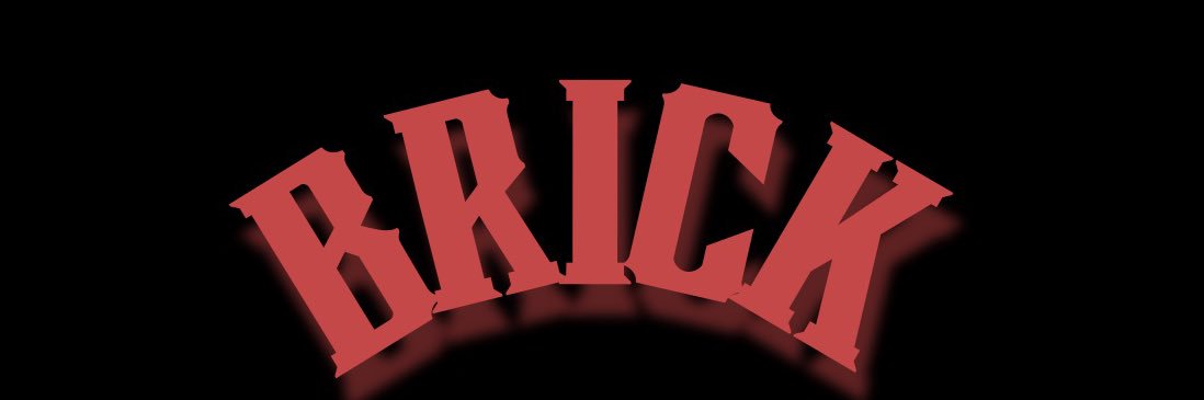 🕊 banner