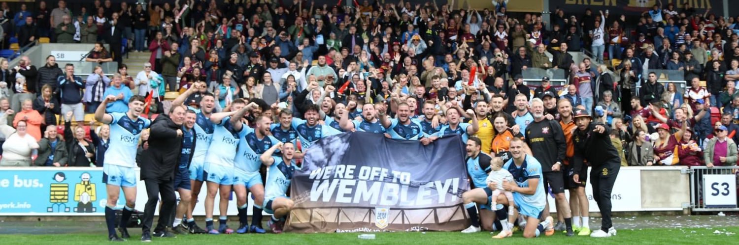 Martyn Reilly banner