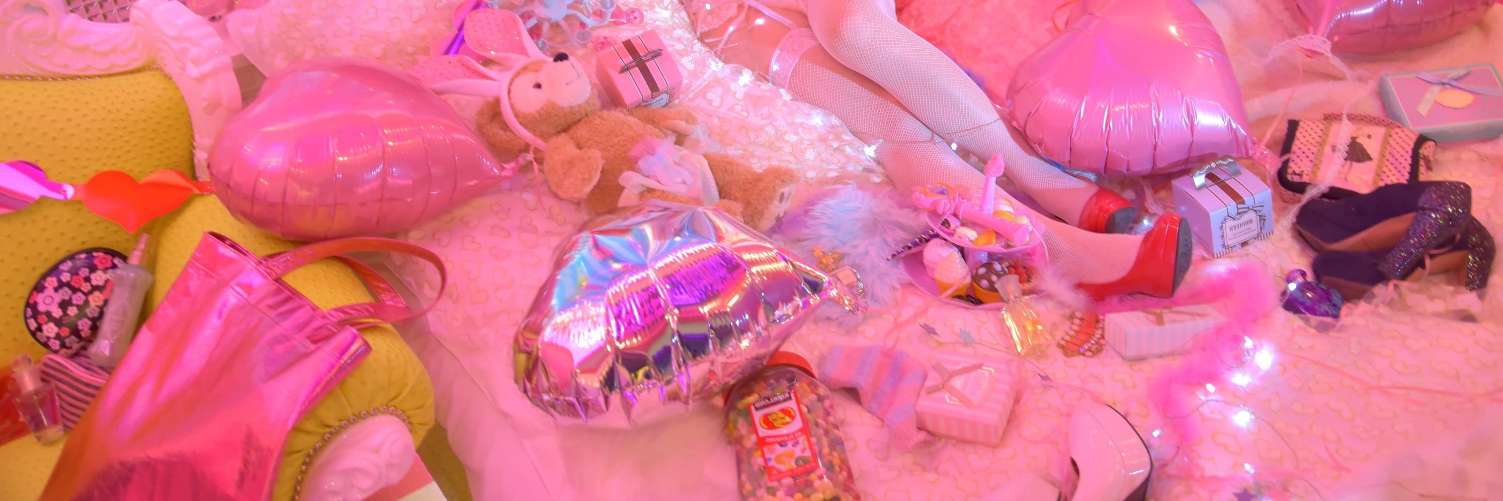 sasaizm's profile banner image