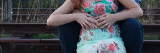 Sarah Addison banner