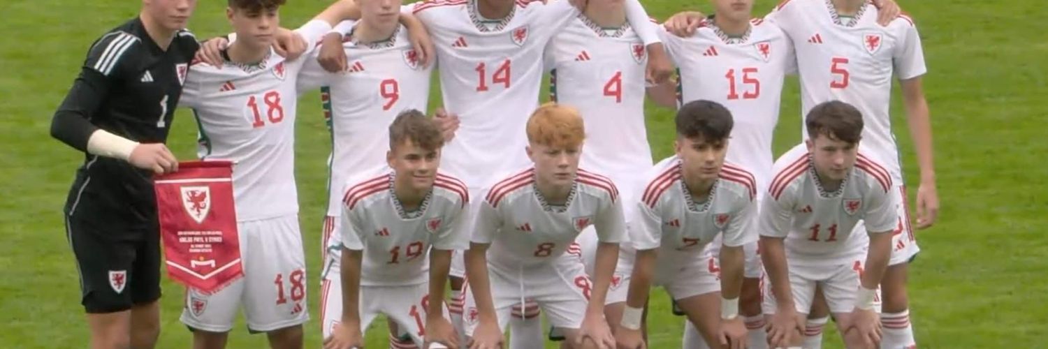 pembyshaun's profile banner image