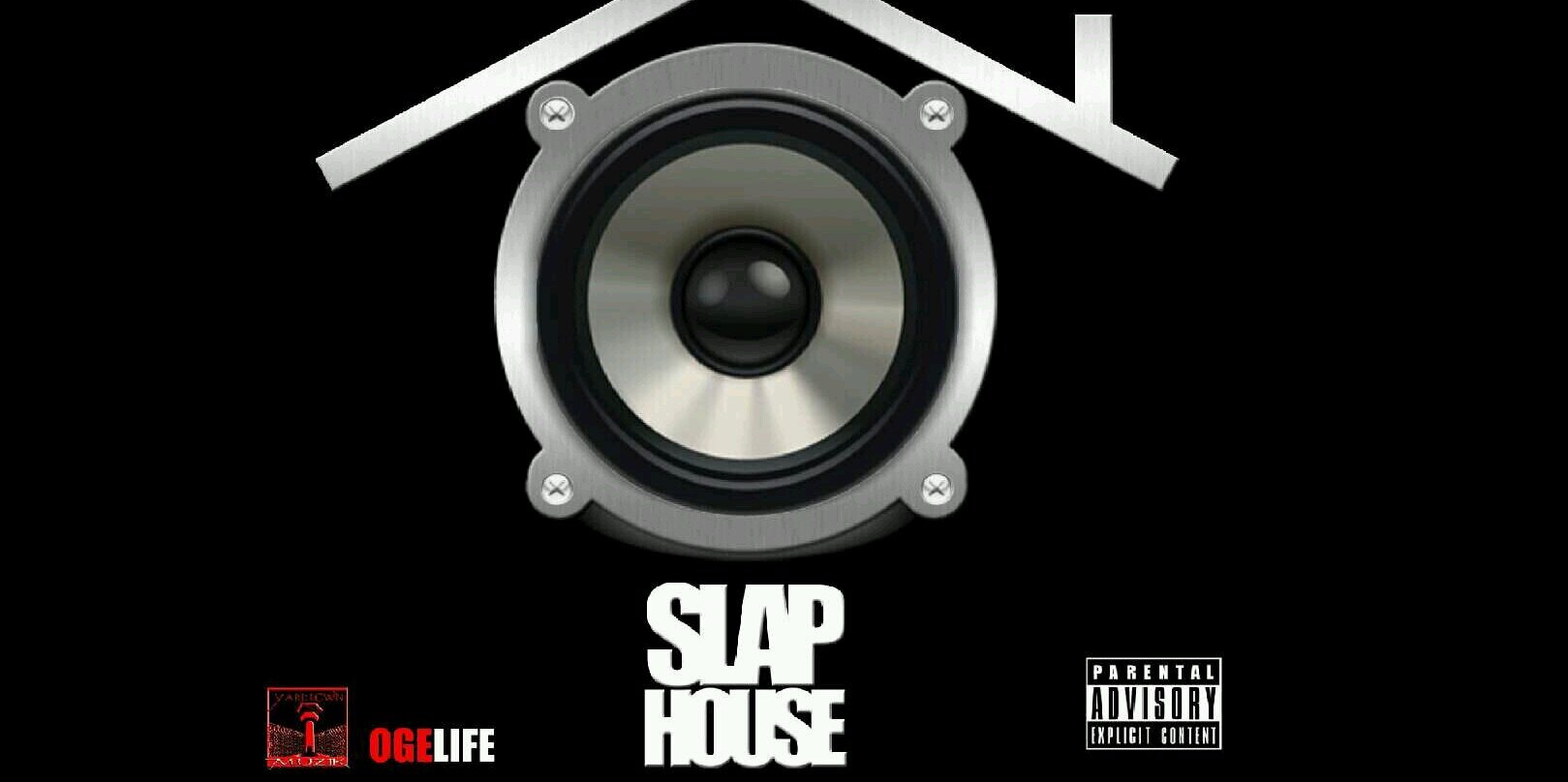 SlapHouseProd's profile banner image