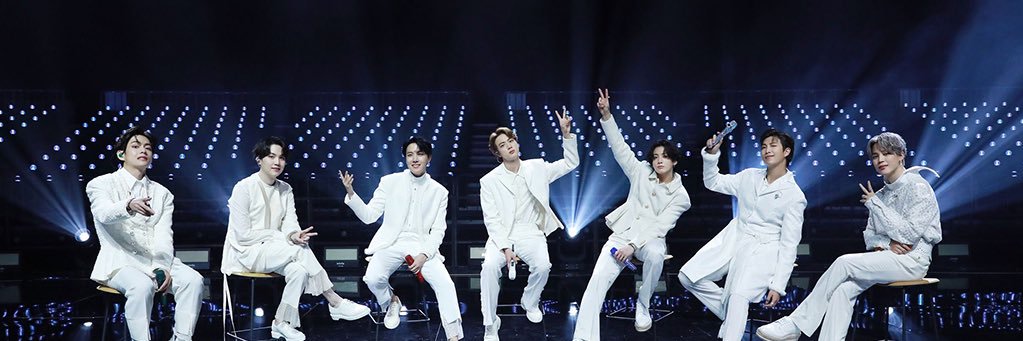 dreencl's profile banner image