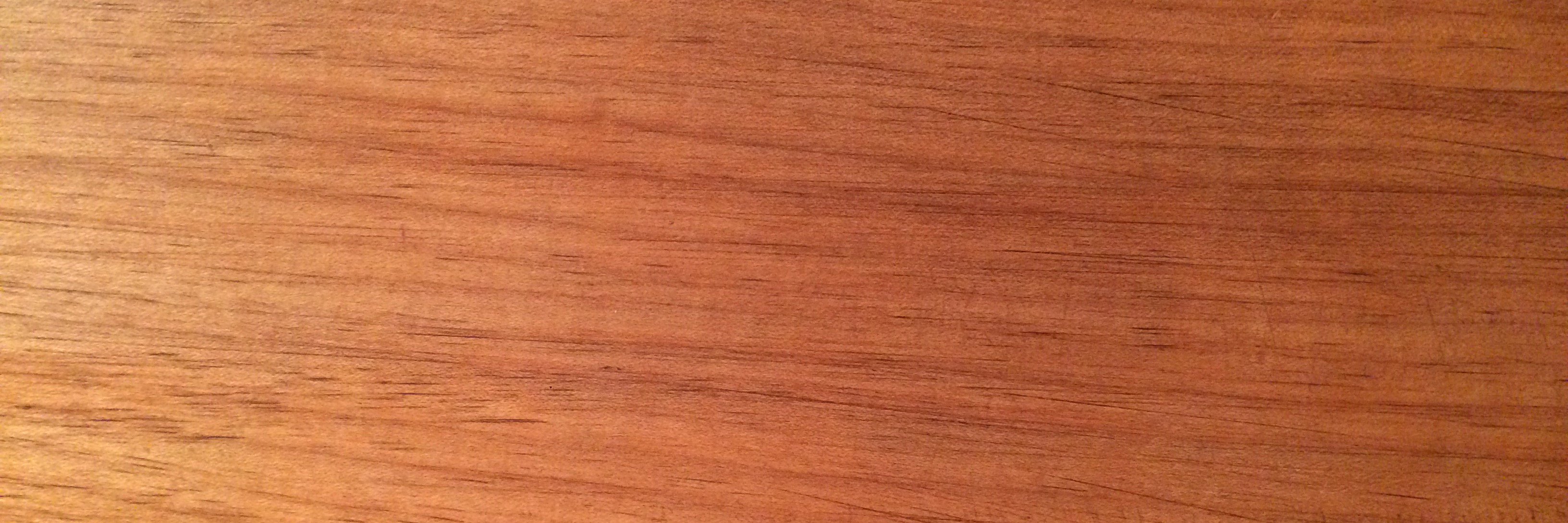 Blackcattoronto's profile banner image