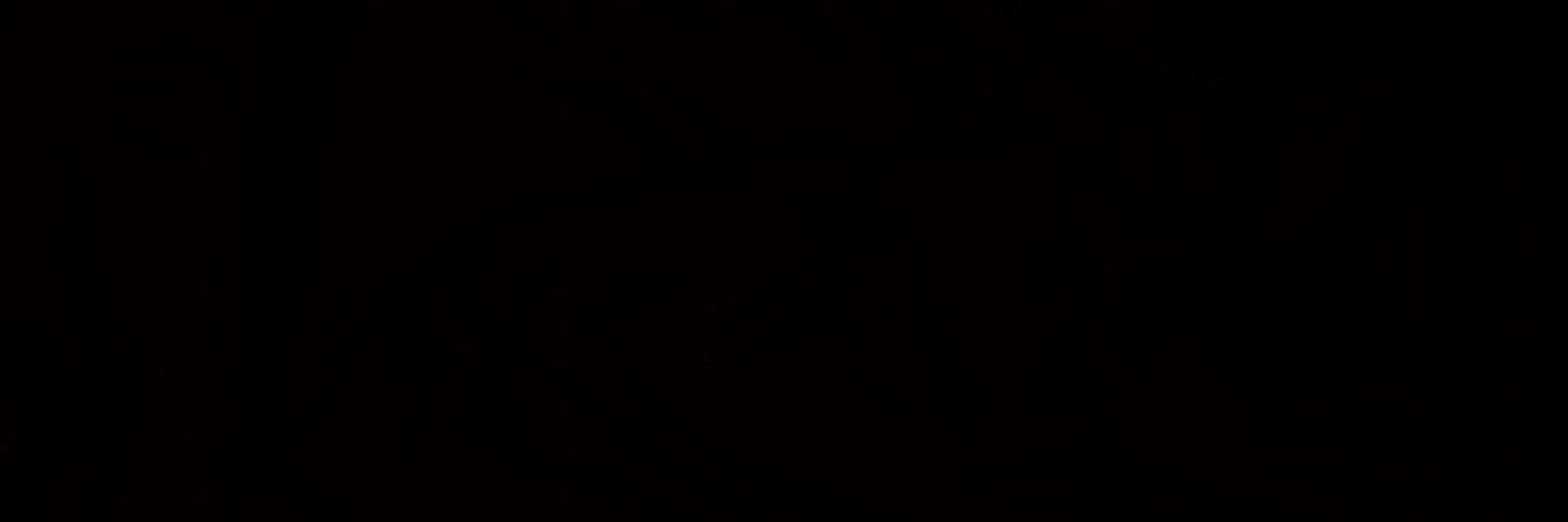 crowteez's profile banner image