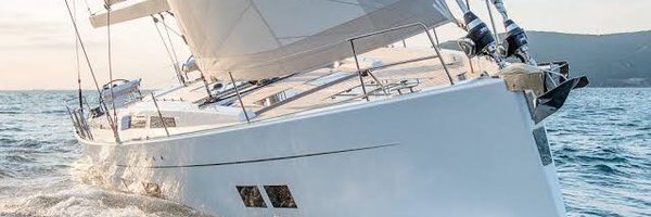 sedatceylann Profile Banner