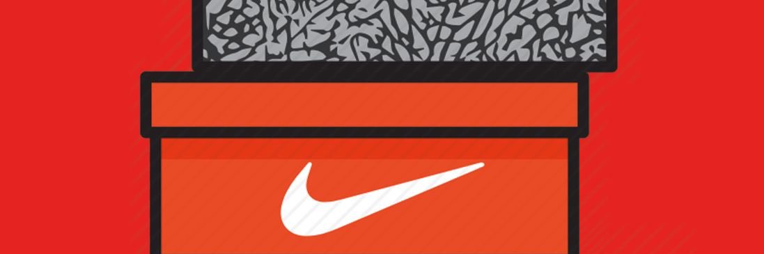 JMartel23's profile banner image