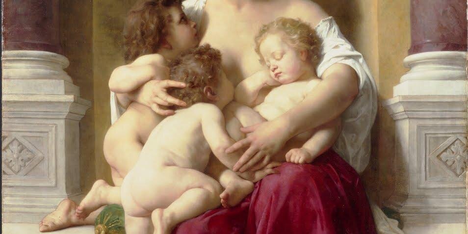 Libertas Capitur banner