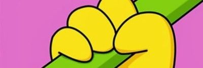 Will Page banner