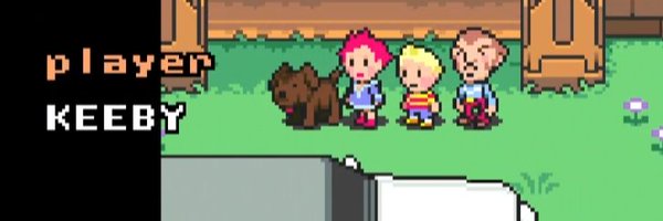 KeebyAstrokat Profile Banner