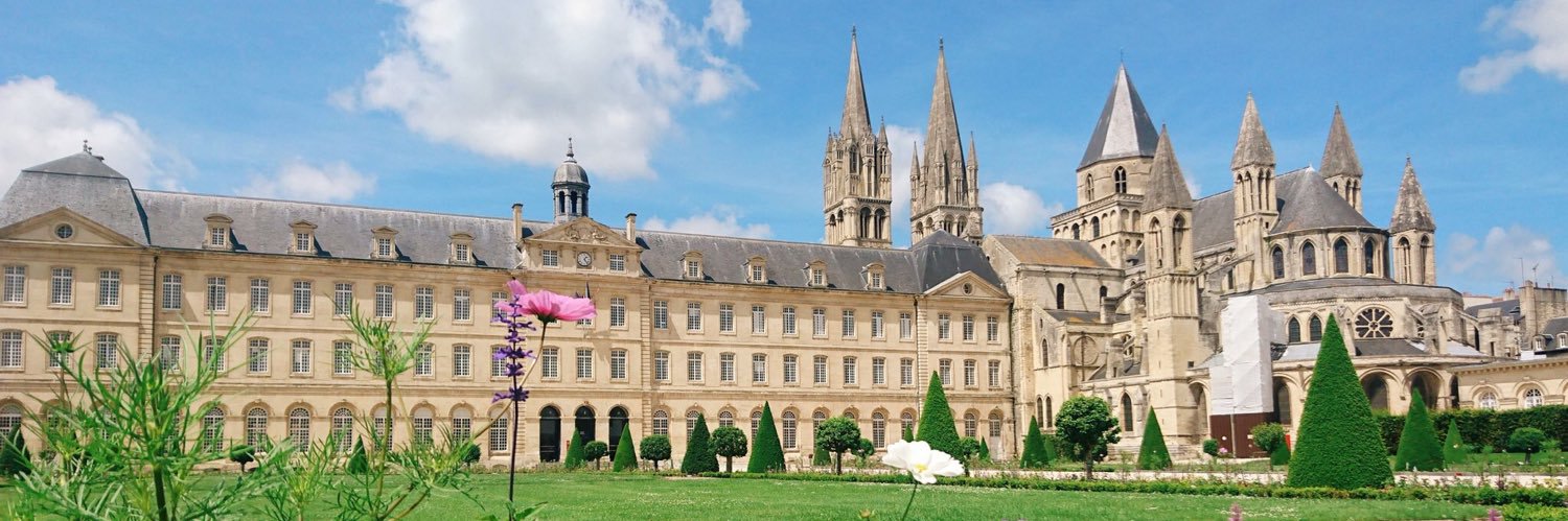 Pascal Pimont banner