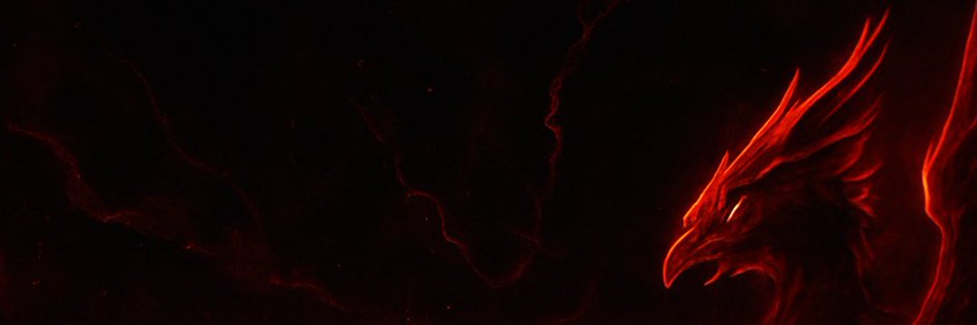 surendramaram's profile banner image