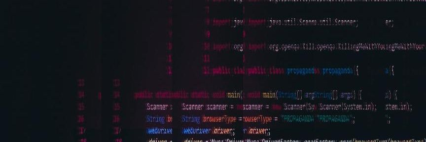 iH2oo9's profile banner image