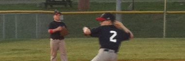 NoahJones_37's profile banner image