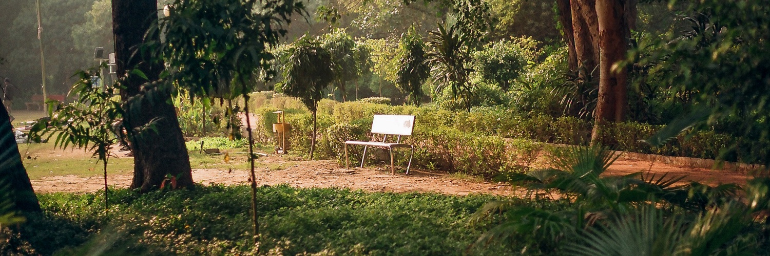 Debjit Banerjee banner