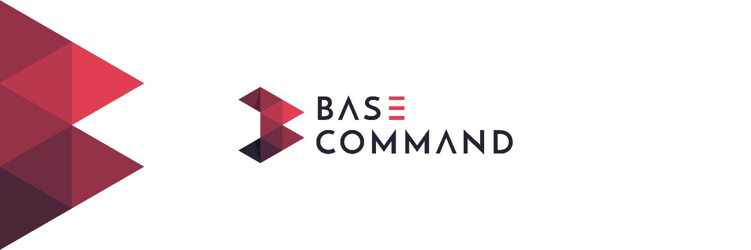 basecmd's profile banner image