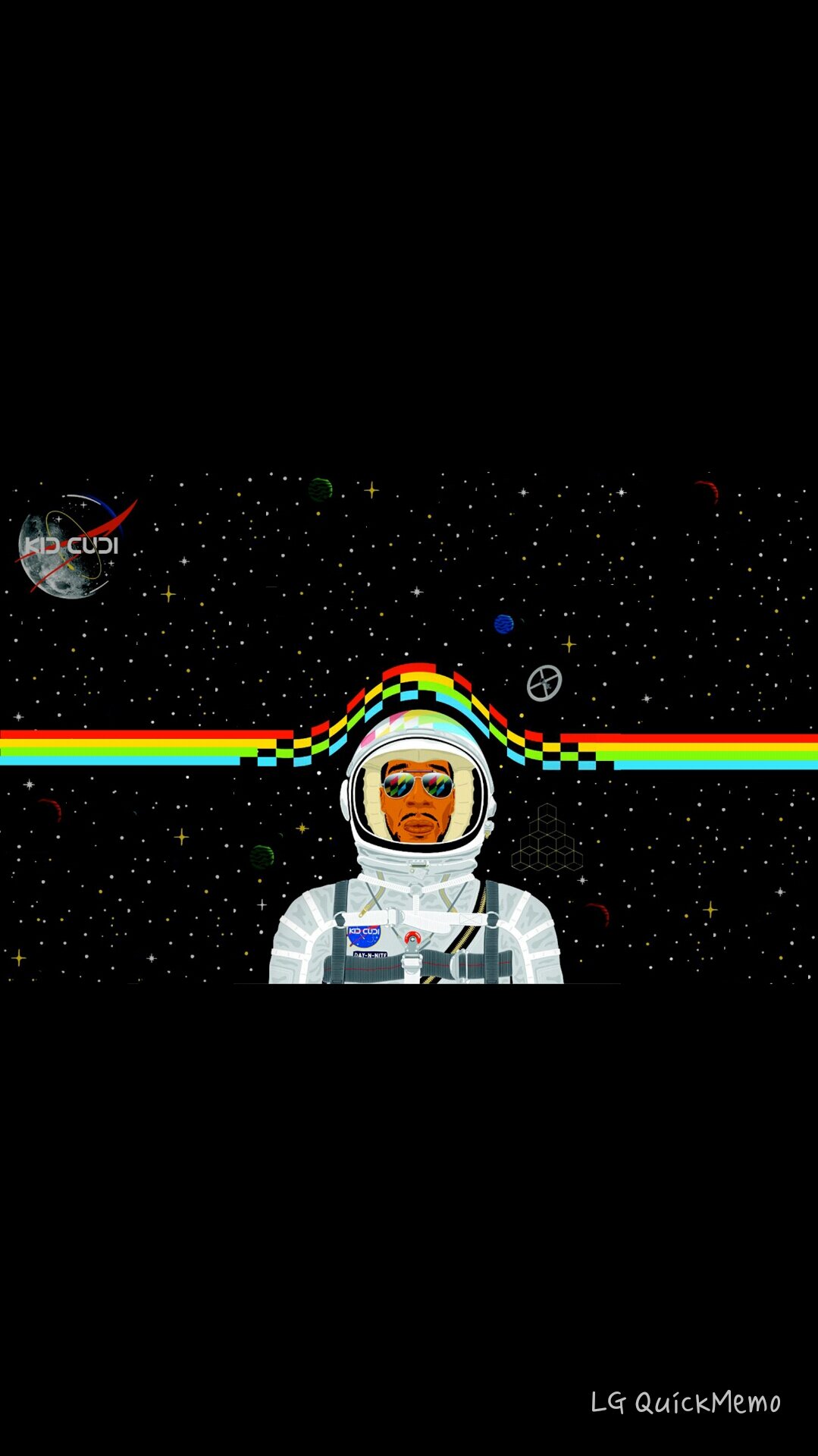 PsK_Jesus's profile banner image