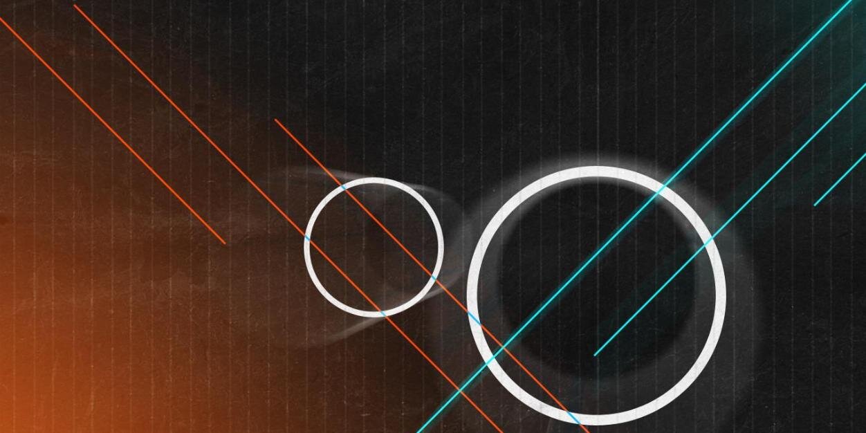 HCrabtreeVT's profile banner image