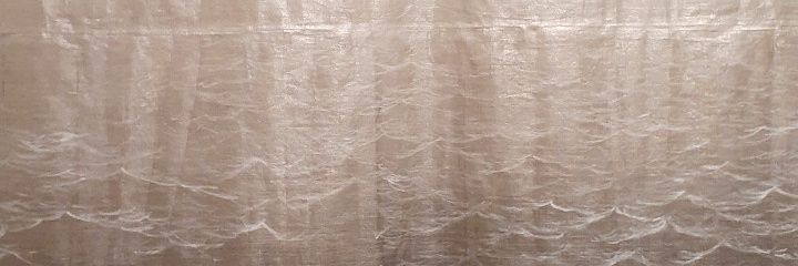 Mitapratistaa's profile banner image