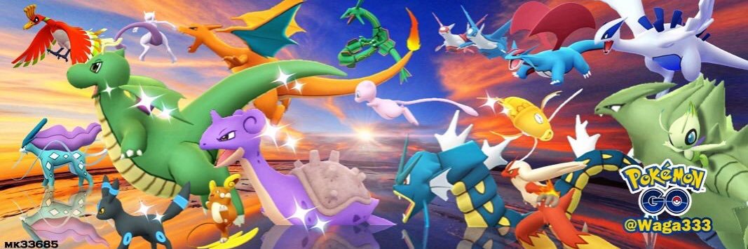 Waga333's profile banner image