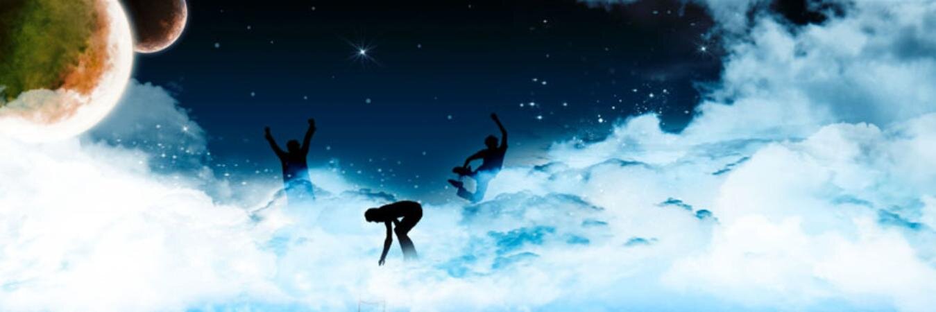renorinaldy's profile banner image