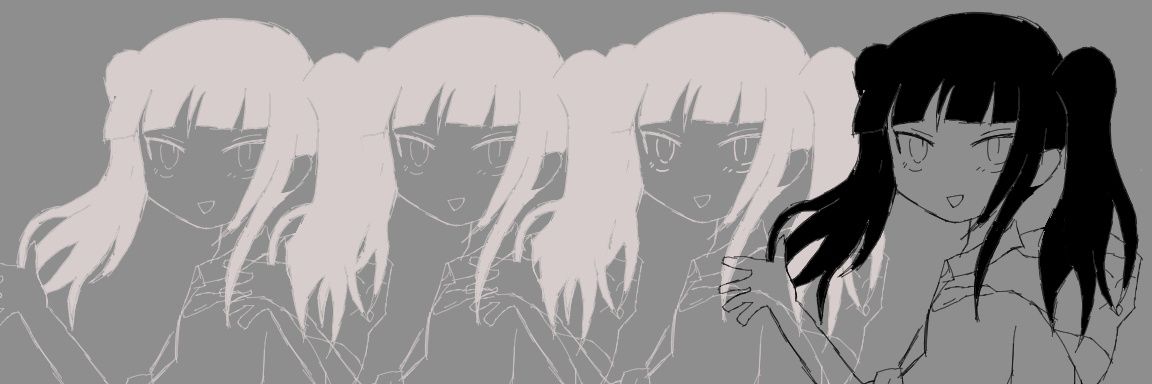 kagami_st's profile banner image