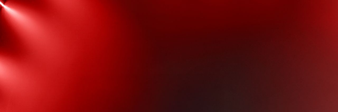 Cejeraaa's profile banner image
