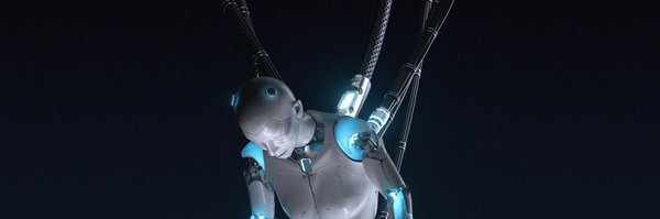 chitianhao Profile Banner
