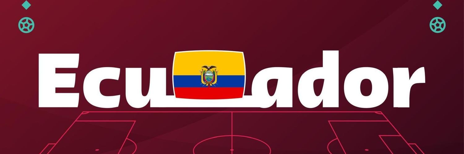 blank banner