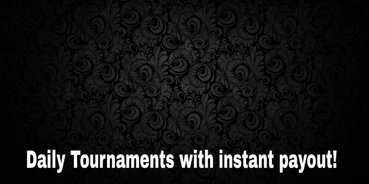 WildcatTourneys's profile banner image