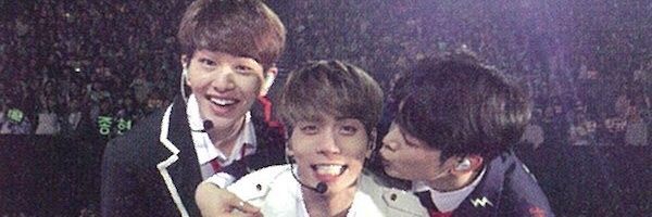 onlyU314525's profile banner image
