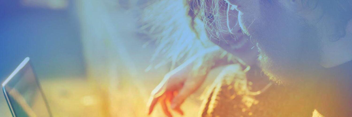 surelygroup's profile banner image