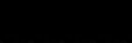 daappiid's profile banner image